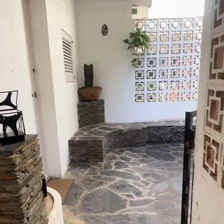 Hermoso En Appartement *