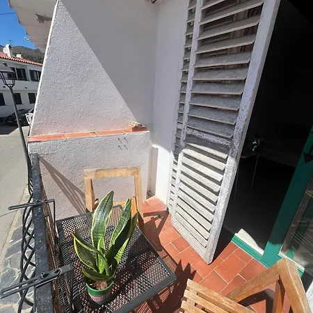 Hermoso En Apartment Cadaques