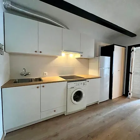 Bell A Apartmán