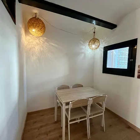 Bell A Apartmán